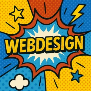 Webdesigner Workum